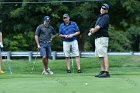 Wheaton Lyons Athletic Club Golf Open  Eighth annual Lyons Athletic Club (LAC) Golf Open Monday, August 8, 2016 at the Norton Country Club. : Wheaton, Lyons Athletic Club Golf Open